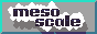 meso_badge.gif
